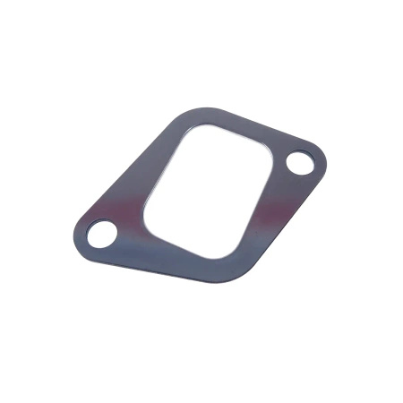 Uszczelka kolektora wydechowego Engitech ENT010338