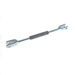 Cięgło kompletne gazu do ciągnika Ursus 80295959