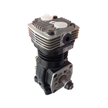 Kompresor sprężarki Vaden 2000140002