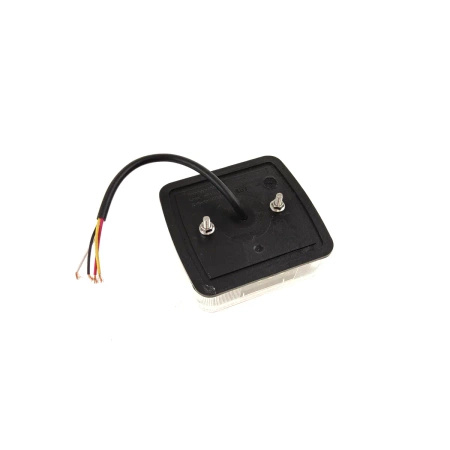 Lampa zespolona tylna LED 12V DF-TRL004