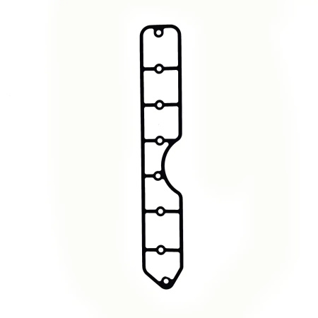 Uszczelka pokrywy zaworów górna Kubota 1G41014530