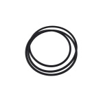 Oring do ciągnika Challenger i Massey Ferguson 3382250M2