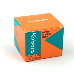 Filtr paliwa Kubota 1G41052300