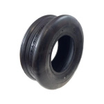 Opona Kverneland KB0075159