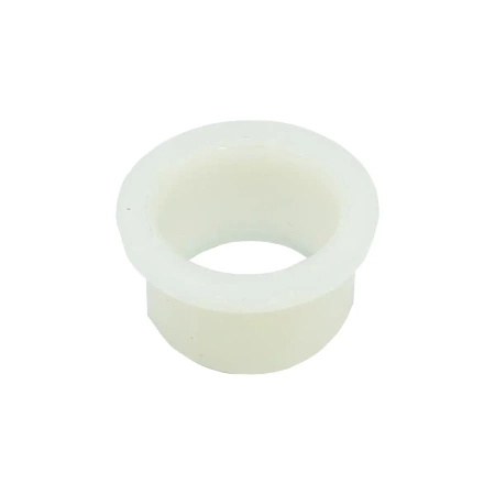 Podkładka nylonowa Kverneland KT99155025