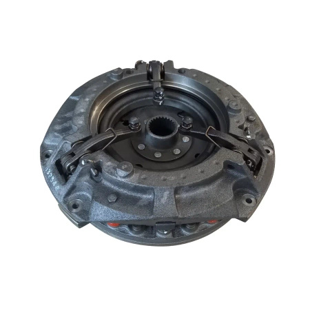 Sprzęgło kompletne Ursus 1867438M91U