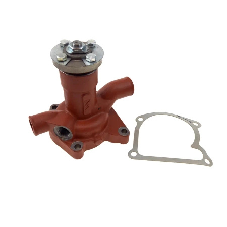 Pompa wody z piastą Waryński do ciągnika Zetor 62010615