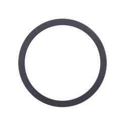 Podkładka sprzęgła Kubota 3B29123162