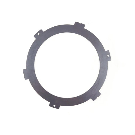 Tarcza zewnętrzna 1,4mm Kubota 3P30028540