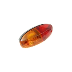 Lampa zespolona tylna lewa Kubota 3B79475880