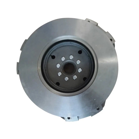 Sprzęgło kompletne Ursus 1867438M91U