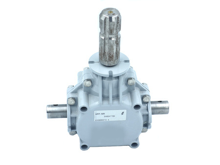Przekładnia główna Kverneland VNB4064778