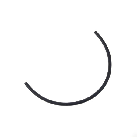 Wąż hydrauliczny 2SN DN10 EN853 330bar