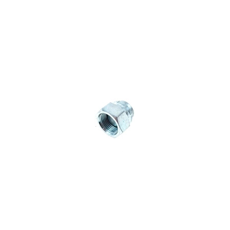 Zaślepka złączki M22x1,5