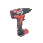 Wiertarko-wkrętarka M18CBLDD-0X 4933464555 Milwaukee
