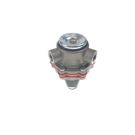 Pompa zasilająca paliwa do ciągników CNH 4757882