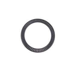 Łożysko igiełkowe oporowe Kubota 3374023430