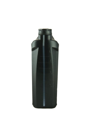 Olej silnikowy Titan Cargo MC 10W-40 5L