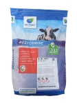 Bestermine Somi mieszanka paszowa mineralno-witaminowa De Heus 25kg