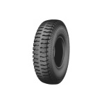 Opona 8.25-20 14PR RM-60 TT 133A6 Starmaxx