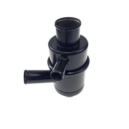 D2FE004TT Termostat cieczy do ciągników z silnikami MWM