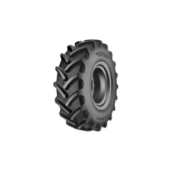 Opona 480/70R28 Farmax R70 TL 151D/154A8 Ceat