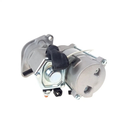 Rozrusznik HC-Cargo 116630