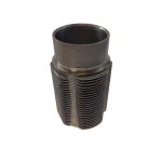Cylinder niehonowany płasko do ciągnika Władimirec T-25 D37M1002021A202