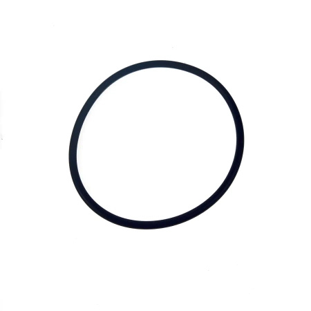 Oring Claas 7700020456