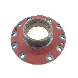 Osłona przekładni Kverneland A151711000