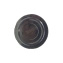Filtr powietrza zewnętrzny Kubota RG15842930