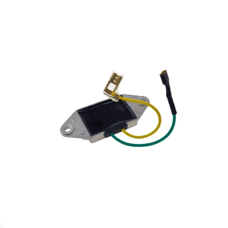 Regulator napięcia 12C 14V do ciągnika Ursus i Massey Ferguson 3467000