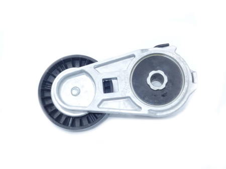 Napinacz paska do ciągnika Kubota W27TS03613