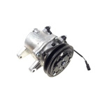 Sprężarka klimatyzacji Thermotec KTT090244