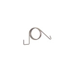 Sprężyna Kverneland KB8876669