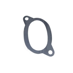 Uszczelka kolektora ssącego Deutz Fahr  0.081.1854.0/30