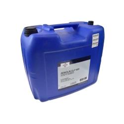 Olej przekładniowy Fuchs Renolin CLP 460 20L