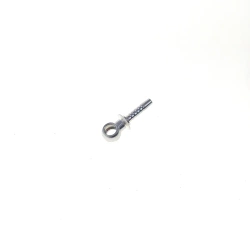 Końcówka RNM DN08 M16x1,5 