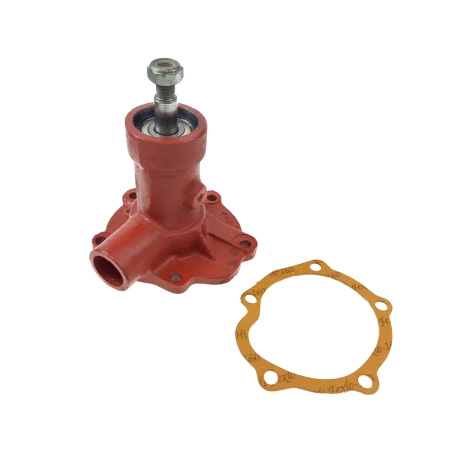 Pompa wody Agtech do ciągnika Ursus 42083070