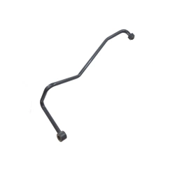 Przewód cylindra Kubota 3N30382740