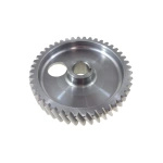 Koło zębate rozrządu do ciągnika Ursus Skropol 6/085
