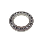 Łożysko kulkowe Kubota 3553343290