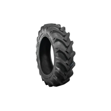 Opona 11.2-24 8PR AT-1900 TT 116A6 Agstar