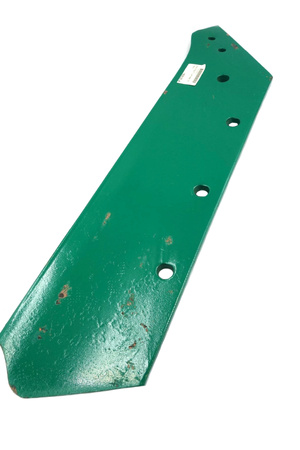 Lemiesz Kverneland 18" lewy KK073007