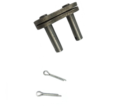 Spinka Kverneland KB0062163