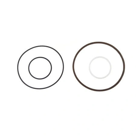 Zestaw naprawczy Vapormatic VPH5049