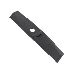 Nóż Kubota W21TSC0758