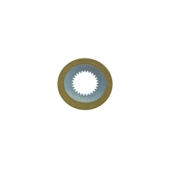 Tarcza Claas 0011571460