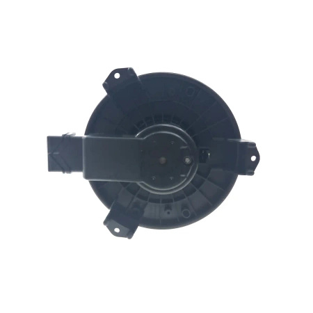 Silnik klimatyzacji do ciągnika Kubota 3C58172150