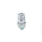 Wtyczka gwint zewnętrzny 13/16" ORFS DN12 Faster CPV0812/12SAEF